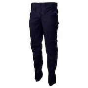 NEESE Workwear 4.5 oz Nomex FR Trouser-NV-38T VN4PTNV-38T